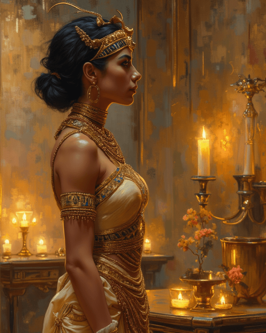 Dream Atlas Slide 10